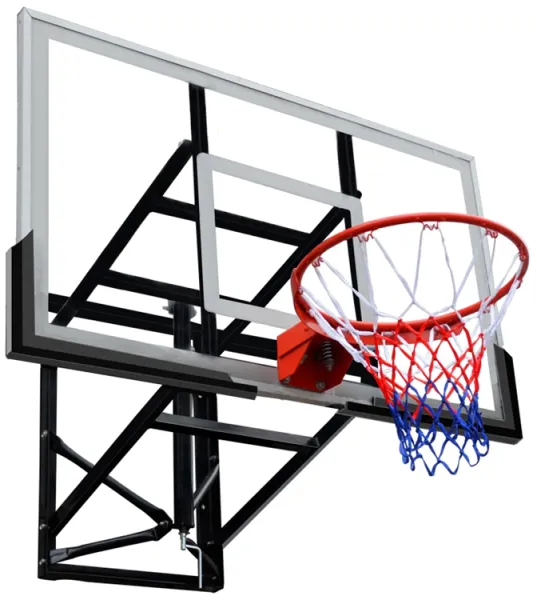 Odin Basketkurv 45 cm Pro m. Bagplade