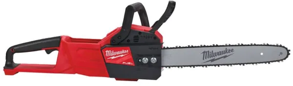 Milwaukee Kædesav M18 FCHSC-0